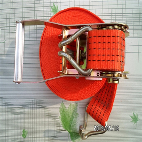 米乐M6官方入口