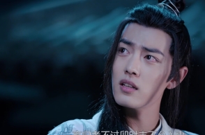 米乐M6官方入口