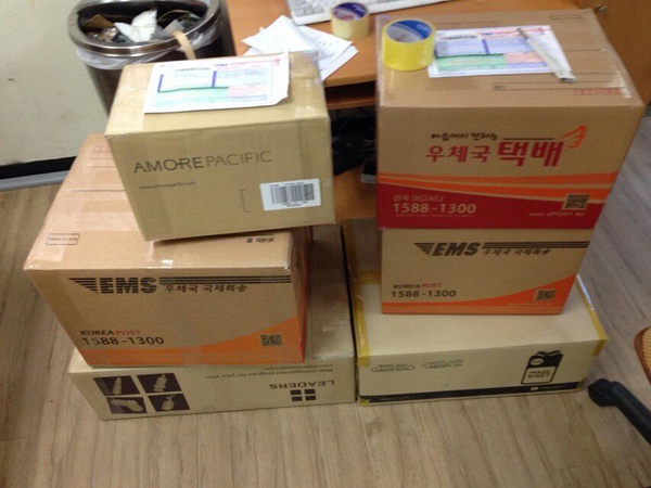 米乐M6官方入口