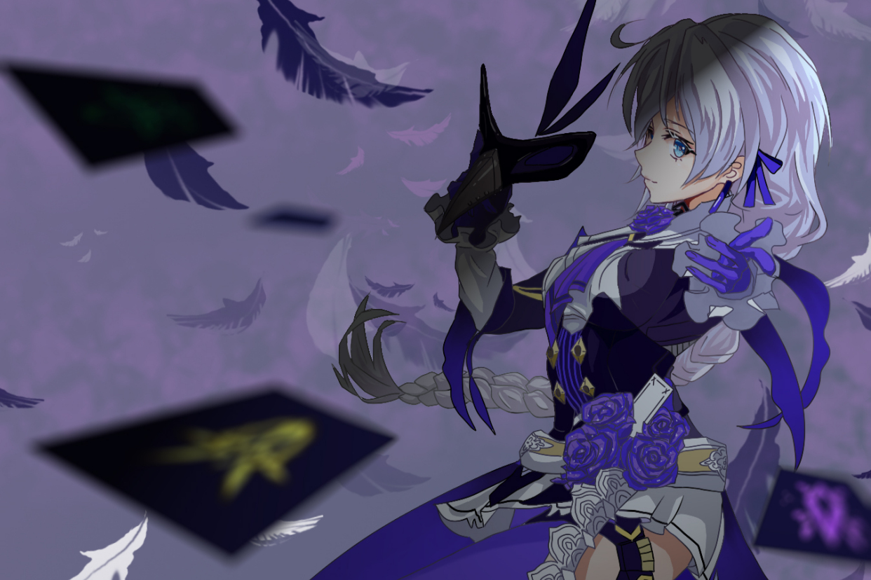 米乐M6官方入口