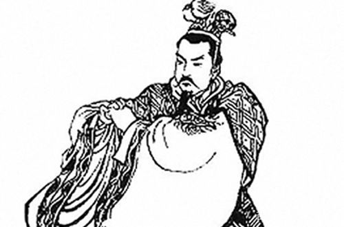 米乐M6官方入口