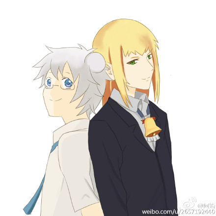 米乐M6官方入口