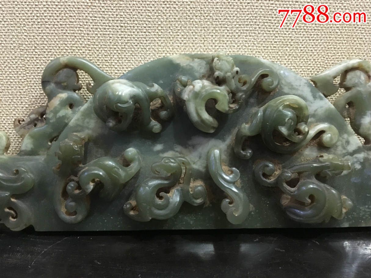 米乐M6官方入口