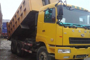 米乐M6官方入口