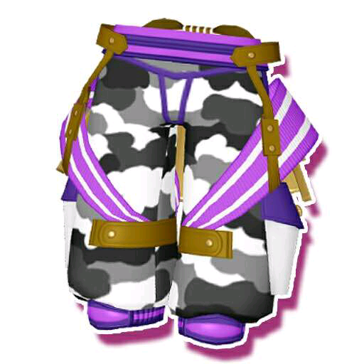 米乐M6官方入口