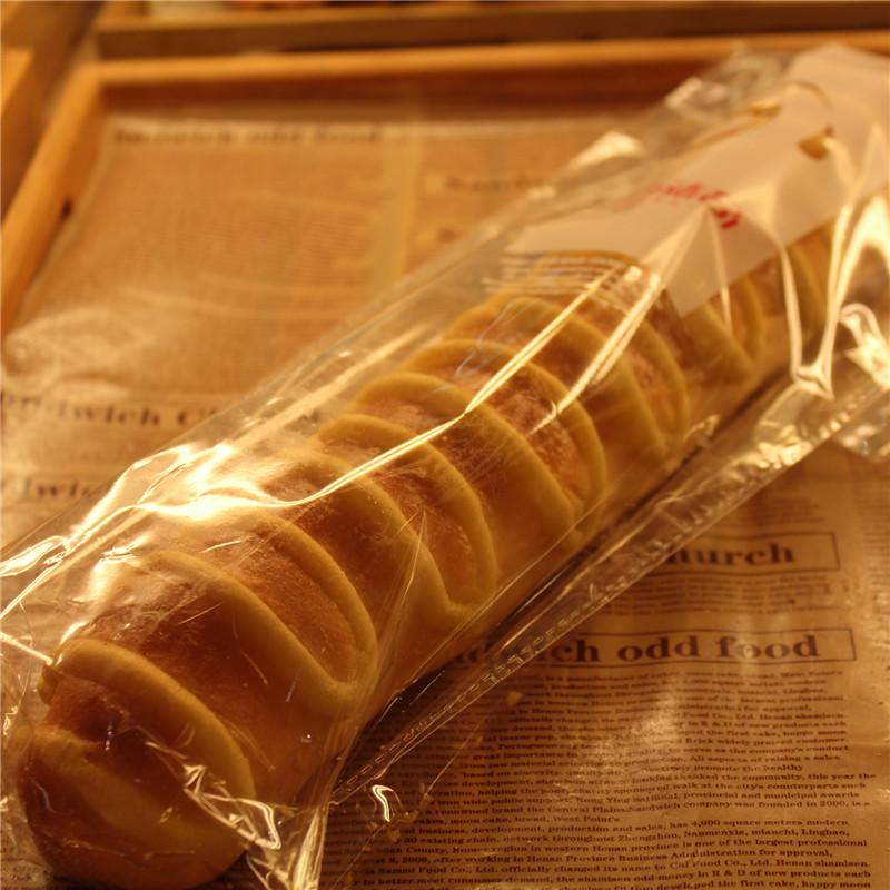 米乐M6官方入口