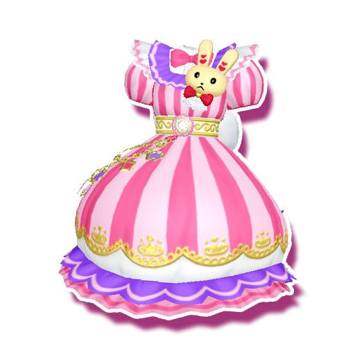 米乐M6官方入口