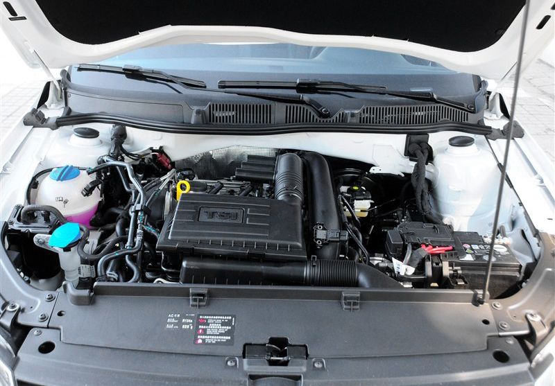 米乐M6官方入口