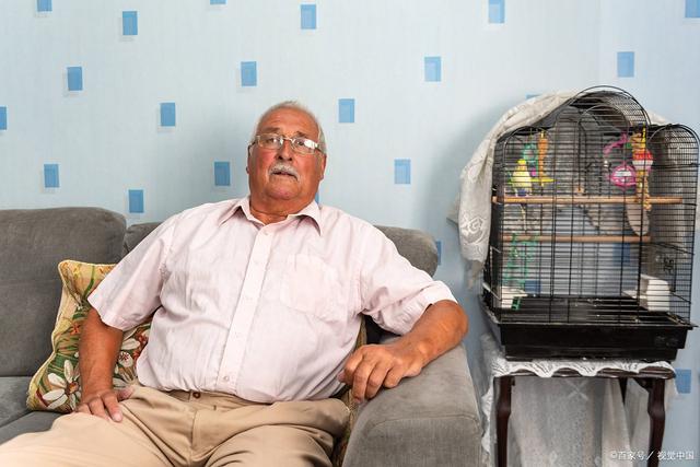 米乐M6官方入口