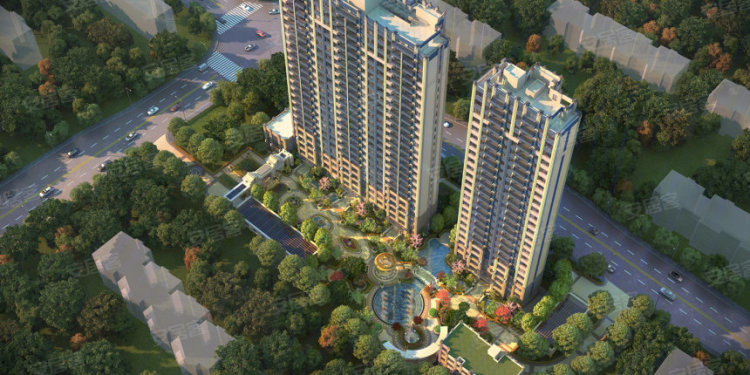 米乐M6官方入口