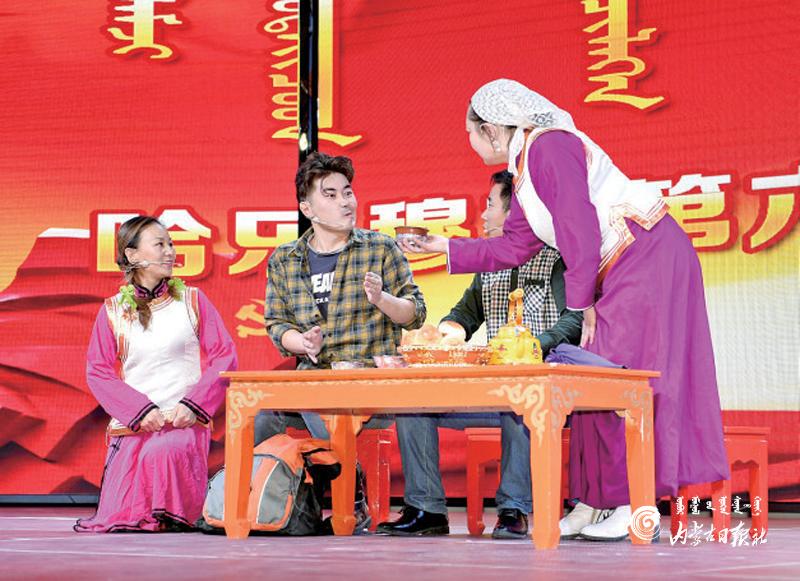 【米乐M6官方入口】曝郭采洁杨佑宁分手 系女方提出因不想结婚