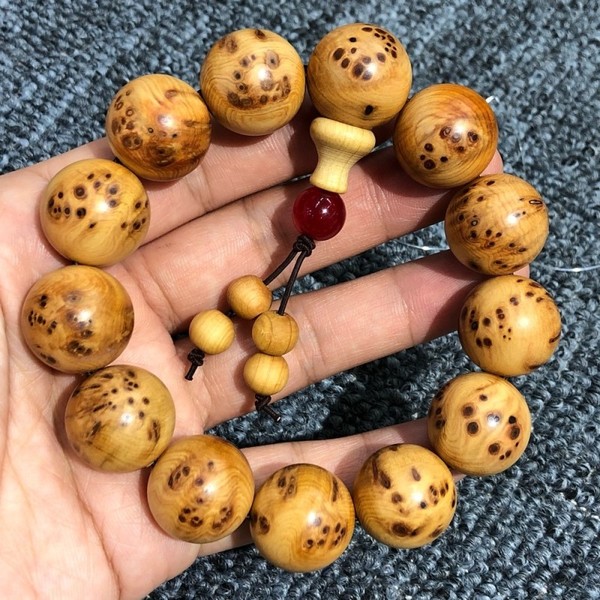 米乐M6官方入口