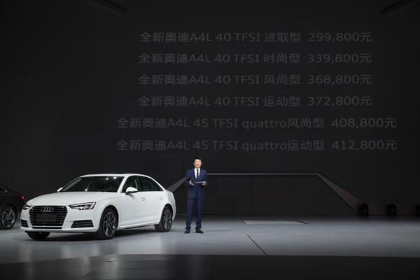 米乐M6官方入口