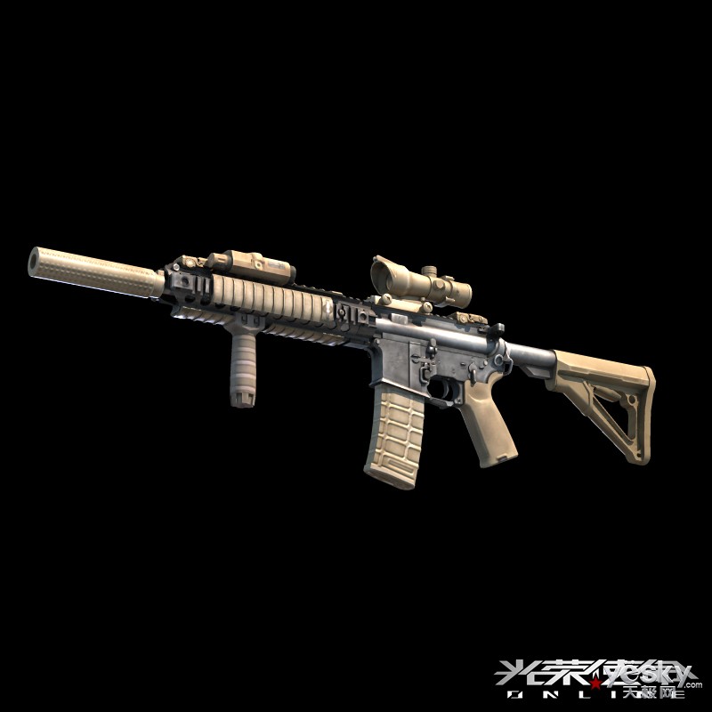 m6最新官网_林志颖微博粉丝破3500万 再送大礼/图