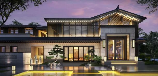 米乐M6官方入口