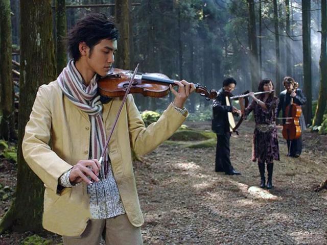 【米乐M6】王祖蓝回应被黑从婚礼牟利：没拿一分一毫