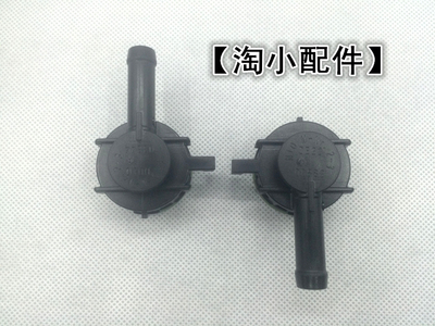 米乐M6官方入口