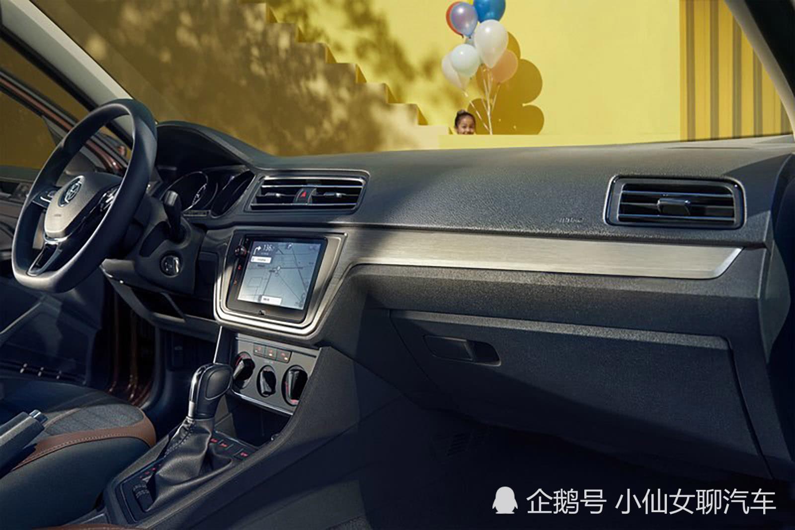 m6最新官网：钟丽缇示范性高潮影片high爆网络 堪称大尺度女神