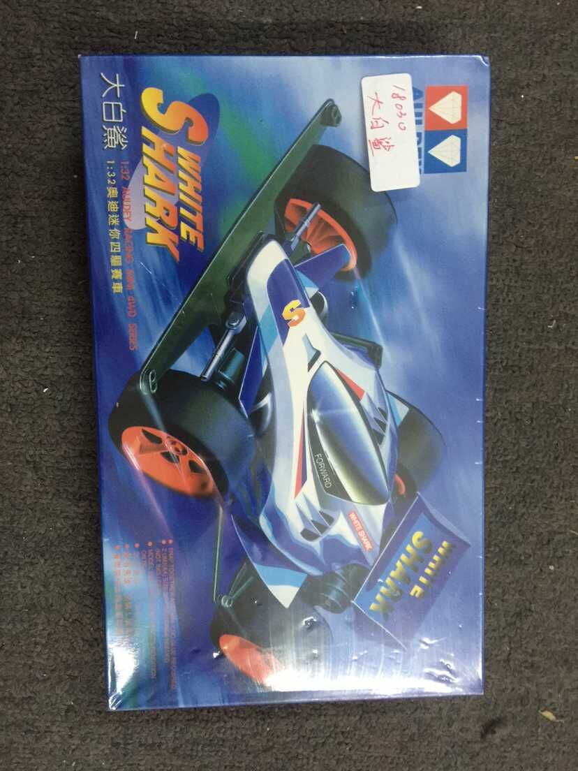 米乐M6官方入口|周杰伦台北豪宅内景曝光  昆凌坐沙发360度俯瞰台北