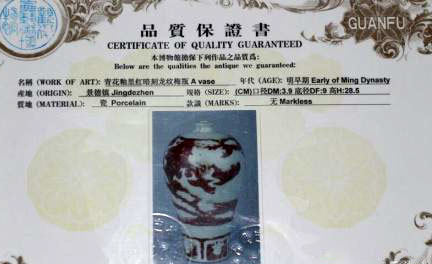 【m6最新官网】陈浩民老婆剖腹喜得爱子 宝宝头发黑亮正面照曝光