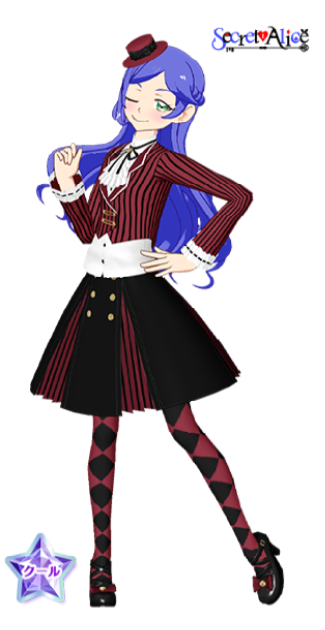 米乐M6官方入口