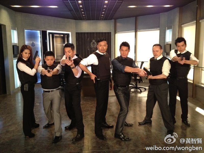 米乐M6官方入口