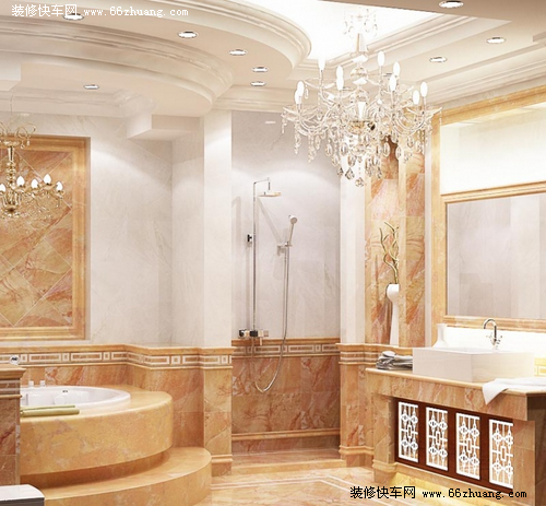 米乐M6官方入口