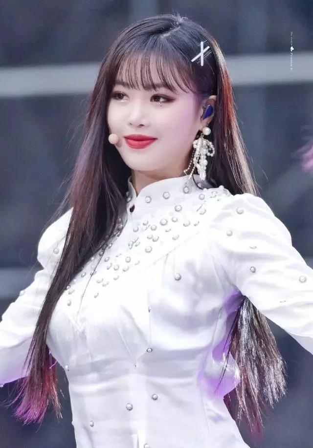 关于第十三届全国运动会三人篮球预赛裁判员安排的通知【米乐M6官方入口】(图3) m6最新官网