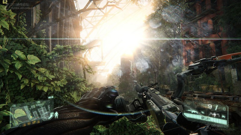 关于第十三届全国运动会三人篮球预赛裁判员安排的通知【米乐M6官方入口】(图2) m6最新官网