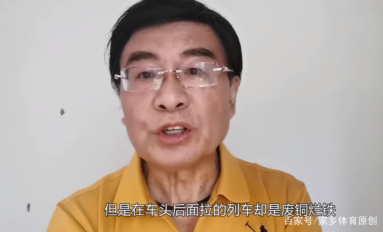 ‘米乐M6官方入口’周杰伦和昆凌从不吵架 病痛相随定终身(图1) 米乐M6