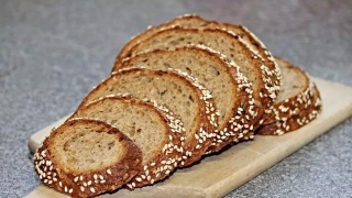 米乐M6|产地动力煤:部分优质资源价格继续上涨(图1) m6最新官网