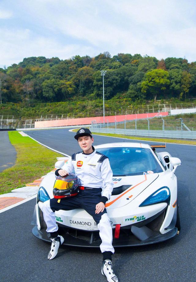 米乐M6|产地动力煤:部分优质资源价格继续上涨(图3) 米乐M6官方入口