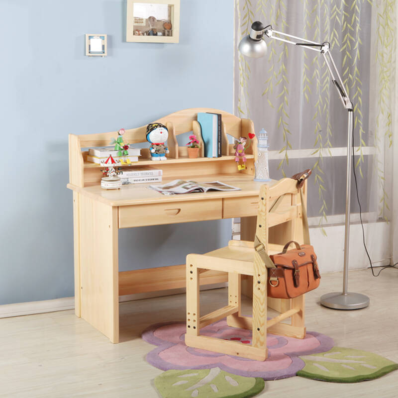 米乐M6|产地动力煤:部分优质资源价格继续上涨(图2) 米乐M6