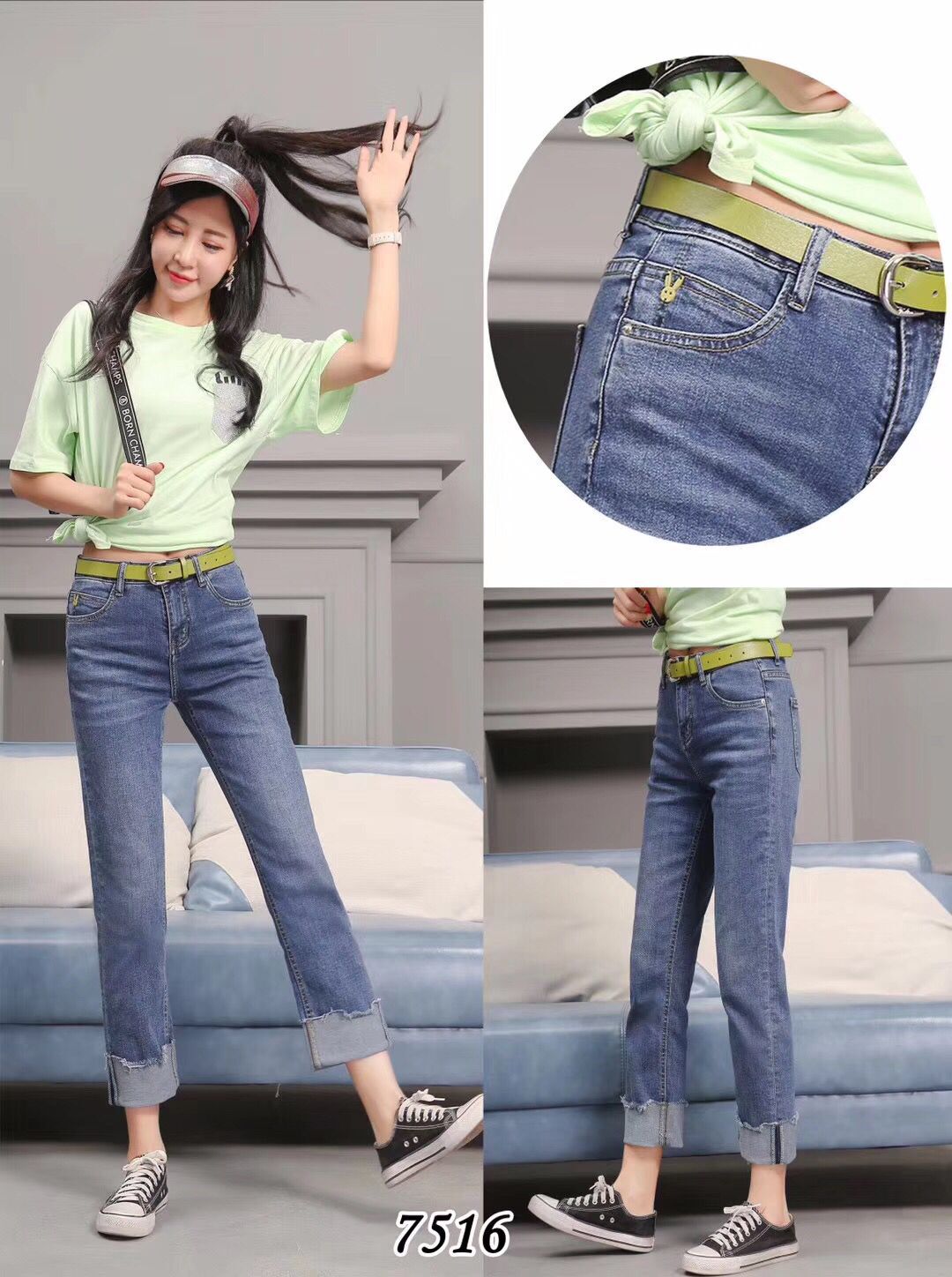 16分逆转!中国女篮下半场打出自信‘米乐M6’(图1) m6最新官网