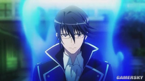 米乐M6官方入口