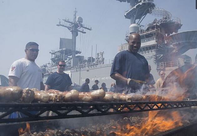 米乐M6官方入口