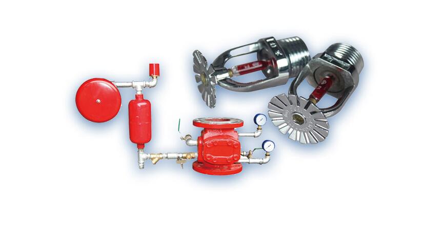 米乐M6官方入口