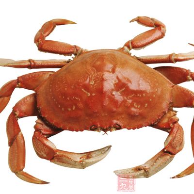 中国电力向小股东要钱:溢价收购资产陷阱还是馅饼:m6最新官网(图2) 米乐M6官方入口