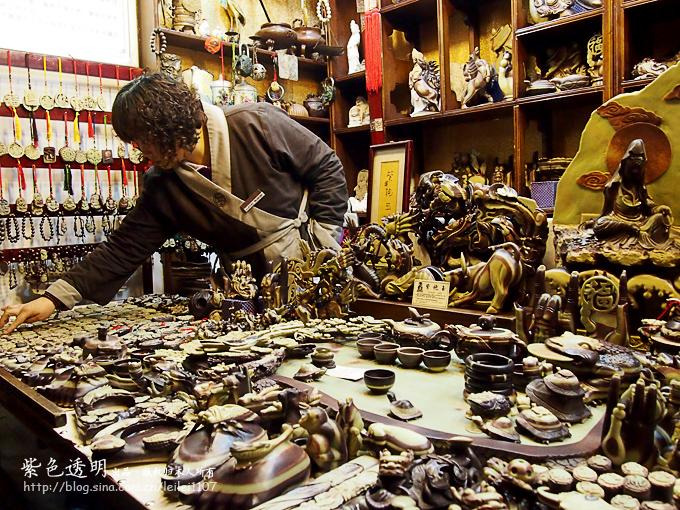 中国电力向小股东要钱:溢价收购资产陷阱还是馅饼:m6最新官网(图4) m6最新官网