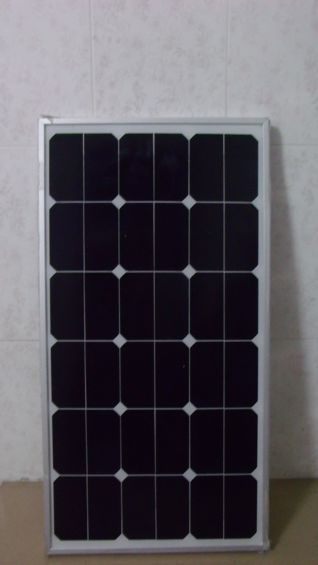 中国电力向小股东要钱:溢价收购资产陷阱还是馅饼:m6最新官网(图3) m6最新官网