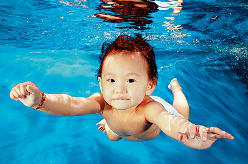 中国电力向小股东要钱:溢价收购资产陷阱还是馅饼:m6最新官网(图1) 米乐M6官方入口