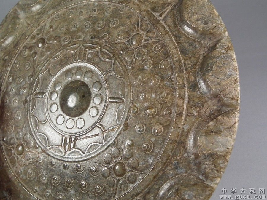 吉林109-113主场负陕西 皮克特扼杀大逆转【米乐M6】(图1) m6最新官网