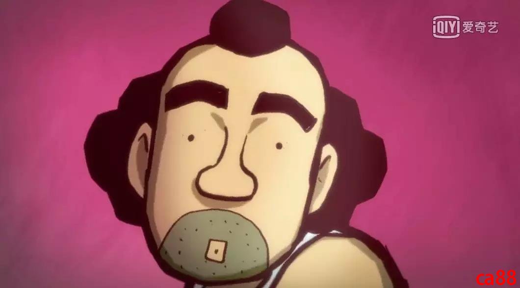 柯震东重返校园弃学体育 转学改科念资讯管理‘m6最新官网’(图2) m6最新官网