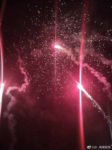 米乐M6官方入口