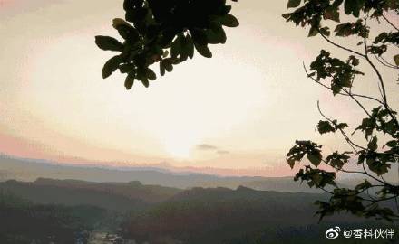 米乐M6官方入口