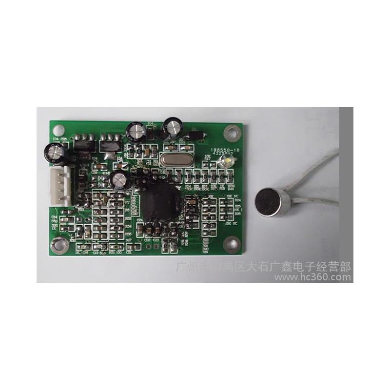 小S八年后再遭黄义达挖鼻孔 大呼“可以再深一点”“m6最新官网”(图2) 米乐M6官方入口