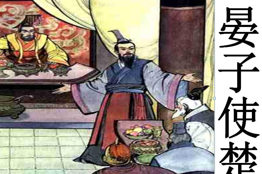 云南省推进煤炭产业高质量发展三年行动计划出炉‘米乐M6’(图4) 米乐M6官方入口