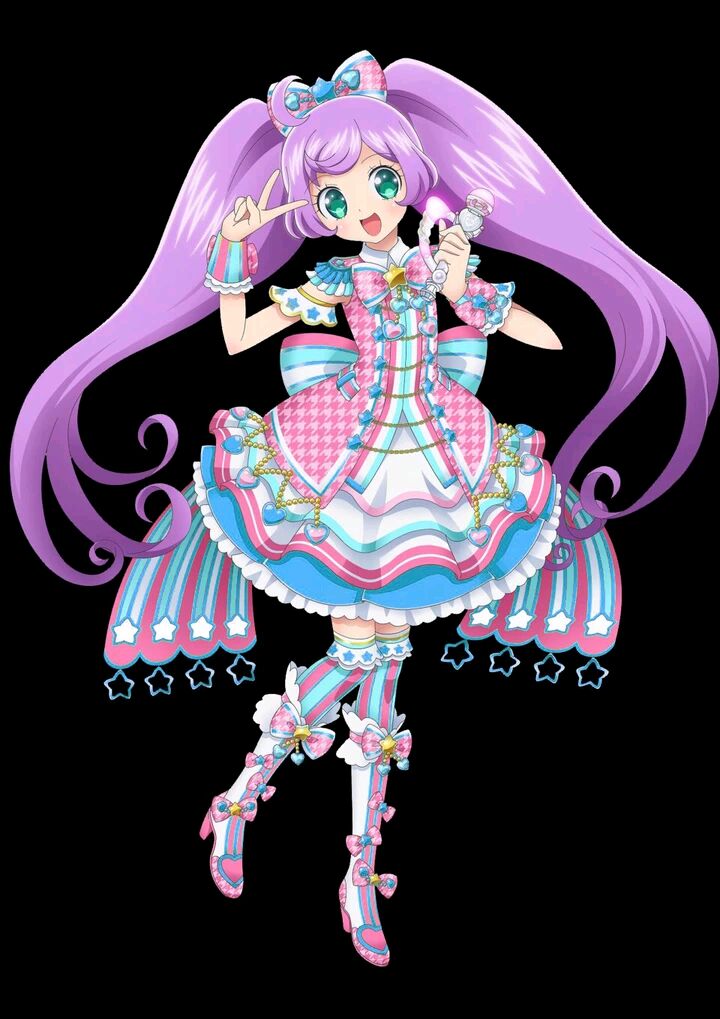 云南省推进煤炭产业高质量发展三年行动计划出炉‘米乐M6’(图2) m6最新官网