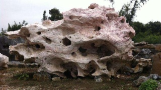 米乐M6官方入口