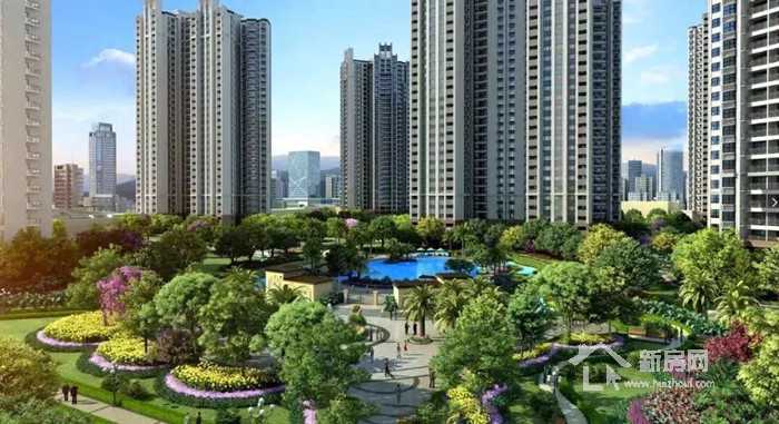 米乐M6官方入口